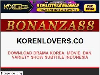 korenlovers.co