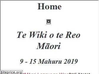 korero.maori.nz