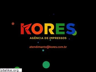 kores.com.br