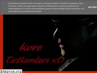 koretutkunlarixd.blogspot.com