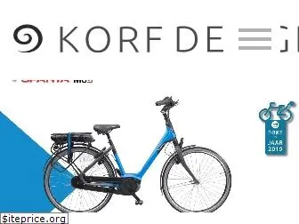 korfdesign.nl