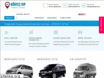 korfezvip.com