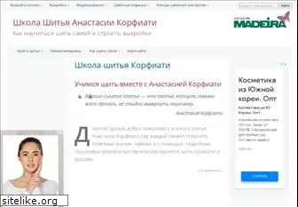 korfiati.ru