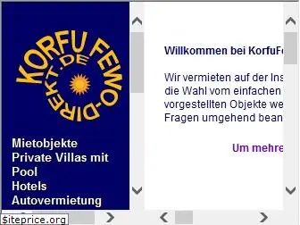 korfufewo-direkt.de