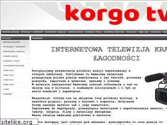 korgo.tv