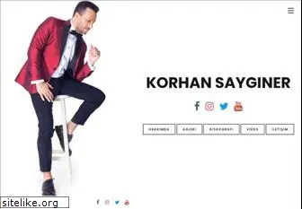 korhan.com.tr