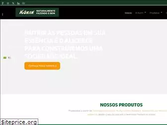 korin.com.br