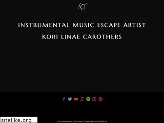 koritunes.com