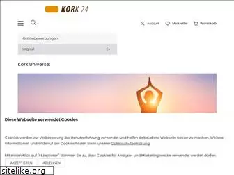 kork24.com