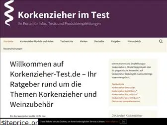 korkenzieher-test.de