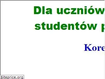 korki-online.eu