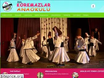 korkmazlaranaokulu.k12.tr