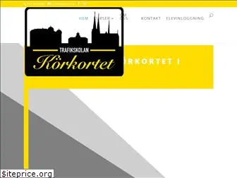 korkort1.se