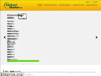 korkortskolan.se