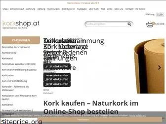 korkshop.at