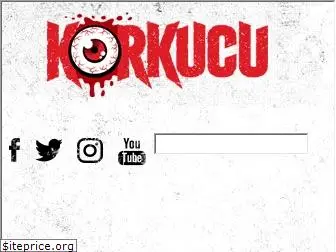 korkucu.com