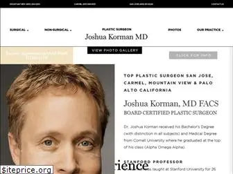 kormanmd.com