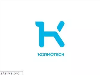 kormotech.com