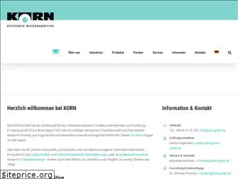 korn-gmbh.de