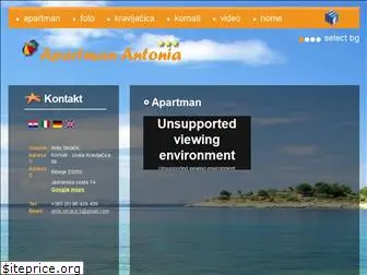 kornati-kravljacica.com