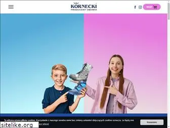 kornecki.com.pl