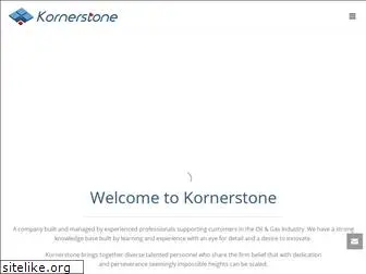 korner-stone.com