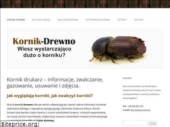 korniki-drewno.pl