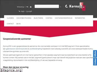 www.kornuyt.nl