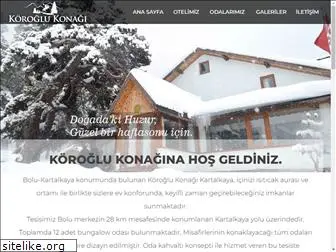 koroglukonagi.com