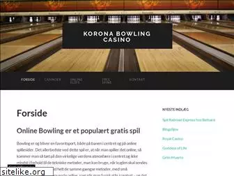 korona-bowling-blg.com