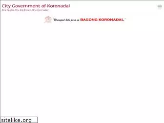 koronadal.gov.ph