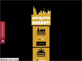 korooti.com