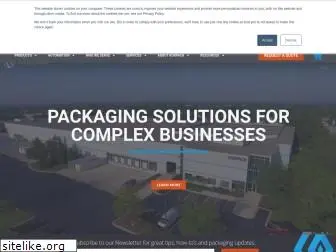 korpack.com