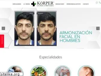 korper.com.ar