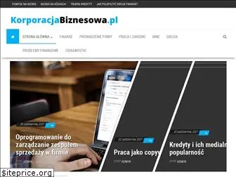 korporacjabiznesowa.pl