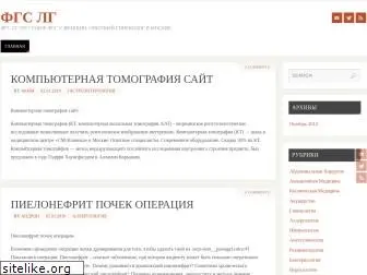 korra-avatar.ru
