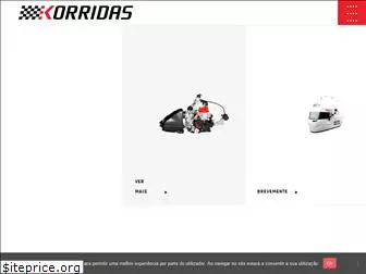 korridas.com