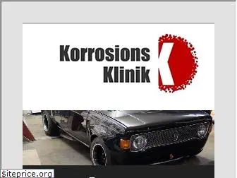 korrosionsklinik.de