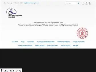 korsanakarsiyiz.com