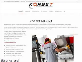 korsetmakina.com