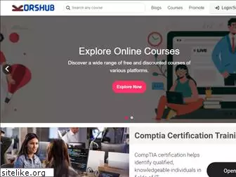 korshub.com