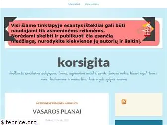 korsigita.files.wordpress.com