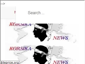 korsikanews.info