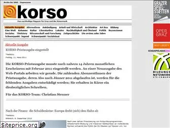 korso.at