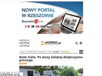 korso.pl