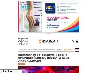 korsokolbuszowskie.pl