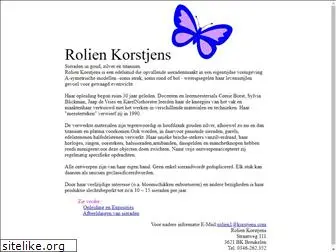 korstjens.com