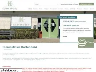 kortenoord.com