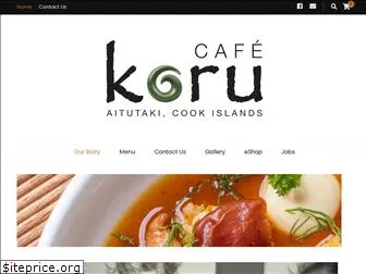 korucafe.biz