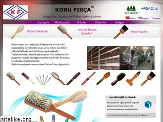 korufirca.com